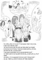 Mama Shot-ime - Biopanic / ママショタイム バイオパニック編 [Mizuiro Megane] [Original] Thumbnail Page 137