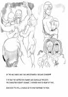 Mama Shot-ime - Biopanic / ママショタイム バイオパニック編 [Mizuiro Megane] [Original] Thumbnail Page 138