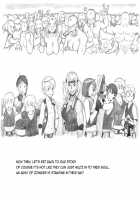 Mama Shot-ime - Biopanic / ママショタイム バイオパニック編 [Mizuiro Megane] [Original] Thumbnail Page 139