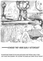 Mama Shot-ime - Biopanic / ママショタイム バイオパニック編 [Mizuiro Megane] [Original] Thumbnail Page 140