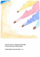 Mama Shot-ime - Biopanic / ママショタイム バイオパニック編 [Mizuiro Megane] [Original] Thumbnail Page 141