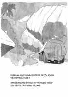 Mama Shot-ime - Biopanic / ママショタイム バイオパニック編 [Mizuiro Megane] [Original] Thumbnail Page 142