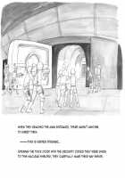 Mama Shot-ime - Biopanic / ママショタイム バイオパニック編 [Mizuiro Megane] [Original] Thumbnail Page 143