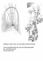 Mama Shot-ime - Biopanic / ママショタイム バイオパニック編 [Mizuiro Megane] [Original] Thumbnail Page 144