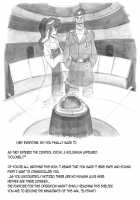 Mama Shot-ime - Biopanic / ママショタイム バイオパニック編 [Mizuiro Megane] [Original] Thumbnail Page 145