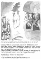 Mama Shot-ime - Biopanic / ママショタイム バイオパニック編 [Mizuiro Megane] [Original] Thumbnail Page 146