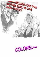 Mama Shot-ime - Biopanic / ママショタイム バイオパニック編 [Mizuiro Megane] [Original] Thumbnail Page 147