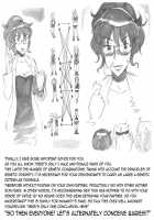 Mama Shot-ime - Biopanic / ママショタイム バイオパニック編 [Mizuiro Megane] [Original] Thumbnail Page 148