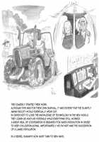 Mama Shot-ime - Biopanic / ママショタイム バイオパニック編 [Mizuiro Megane] [Original] Thumbnail Page 150