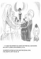 Mama Shot-ime - Biopanic / ママショタイム バイオパニック編 [Mizuiro Megane] [Original] Thumbnail Page 151