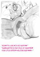 Mama Shot-ime - Biopanic / ママショタイム バイオパニック編 [Mizuiro Megane] [Original] Thumbnail Page 160