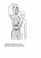 Mama Shot-ime - Biopanic / ママショタイム バイオパニック編 [Mizuiro Megane] [Original] Thumbnail Page 161