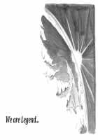 Mama Shot-ime - Biopanic / ママショタイム バイオパニック編 [Mizuiro Megane] [Original] Thumbnail Page 164