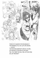 Mama Shot-ime - Biopanic / ママショタイム バイオパニック編 [Mizuiro Megane] [Original] Thumbnail Page 18