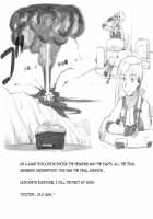 Mama Shot-ime - Biopanic / ママショタイム バイオパニック編 [Mizuiro Megane] [Original] Thumbnail Page 19