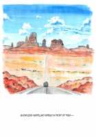 Mama Shot-ime - Biopanic / ママショタイム バイオパニック編 [Mizuiro Megane] [Original] Thumbnail Page 20