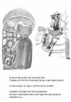 Mama Shot-ime - Biopanic / ママショタイム バイオパニック編 [Mizuiro Megane] [Original] Thumbnail Page 21