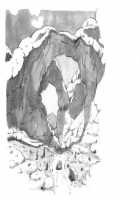 Mama Shot-ime - Biopanic / ママショタイム バイオパニック編 [Mizuiro Megane] [Original] Thumbnail Page 22