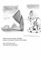 Mama Shot-ime - Biopanic / ママショタイム バイオパニック編 [Mizuiro Megane] [Original] Thumbnail Page 23