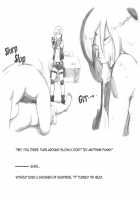 Mama Shot-ime - Biopanic / ママショタイム バイオパニック編 [Mizuiro Megane] [Original] Thumbnail Page 24