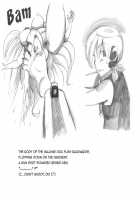 Mama Shot-ime - Biopanic / ママショタイム バイオパニック編 [Mizuiro Megane] [Original] Thumbnail Page 27