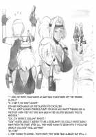 Mama Shot-ime - Biopanic / ママショタイム バイオパニック編 [Mizuiro Megane] [Original] Thumbnail Page 29