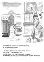 Mama Shot-ime - Biopanic / ママショタイム バイオパニック編 [Mizuiro Megane] [Original] Thumbnail Page 31