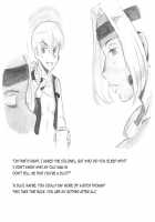 Mama Shot-ime - Biopanic / ママショタイム バイオパニック編 [Mizuiro Megane] [Original] Thumbnail Page 33