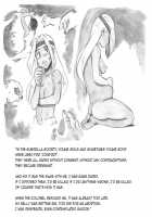 Mama Shot-ime - Biopanic / ママショタイム バイオパニック編 [Mizuiro Megane] [Original] Thumbnail Page 35