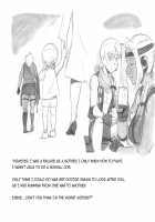 Mama Shot-ime - Biopanic / ママショタイム バイオパニック編 [Mizuiro Megane] [Original] Thumbnail Page 37