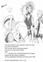 Mama Shot-ime - Biopanic / ママショタイム バイオパニック編 [Mizuiro Megane] [Original] Thumbnail Page 40