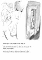 Mama Shot-ime - Biopanic / ママショタイム バイオパニック編 [Mizuiro Megane] [Original] Thumbnail Page 43