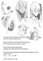 Mama Shot-ime - Biopanic / ママショタイム バイオパニック編 [Mizuiro Megane] [Original] Thumbnail Page 45