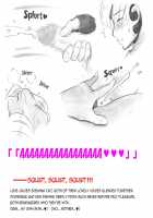 Mama Shot-ime - Biopanic / ママショタイム バイオパニック編 [Mizuiro Megane] [Original] Thumbnail Page 48