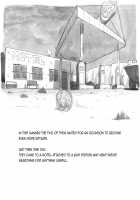 Mama Shot-ime - Biopanic / ママショタイム バイオパニック編 [Mizuiro Megane] [Original] Thumbnail Page 50