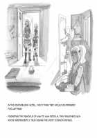 Mama Shot-ime - Biopanic / ママショタイム バイオパニック編 [Mizuiro Megane] [Original] Thumbnail Page 51