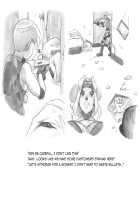 Mama Shot-ime - Biopanic / ママショタイム バイオパニック編 [Mizuiro Megane] [Original] Thumbnail Page 52