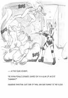 Mama Shot-ime - Biopanic / ママショタイム バイオパニック編 [Mizuiro Megane] [Original] Thumbnail Page 55