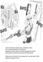 Mama Shot-ime - Biopanic / ママショタイム バイオパニック編 [Mizuiro Megane] [Original] Thumbnail Page 57