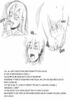 Mama Shot-ime - Biopanic / ママショタイム バイオパニック編 [Mizuiro Megane] [Original] Thumbnail Page 58