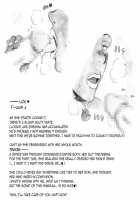 Mama Shot-ime - Biopanic / ママショタイム バイオパニック編 [Mizuiro Megane] [Original] Thumbnail Page 61