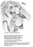 Mama Shot-ime - Biopanic / ママショタイム バイオパニック編 [Mizuiro Megane] [Original] Thumbnail Page 63