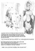 Mama Shot-ime - Biopanic / ママショタイム バイオパニック編 [Mizuiro Megane] [Original] Thumbnail Page 65