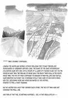 Mama Shot-ime - Biopanic / ママショタイム バイオパニック編 [Mizuiro Megane] [Original] Thumbnail Page 69