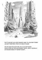 Mama Shot-ime - Biopanic / ママショタイム バイオパニック編 [Mizuiro Megane] [Original] Thumbnail Page 70