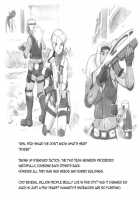 Mama Shot-ime - Biopanic / ママショタイム バイオパニック編 [Mizuiro Megane] [Original] Thumbnail Page 71