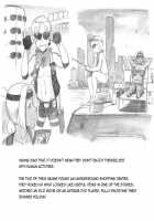 Mama Shot-ime - Biopanic / ママショタイム バイオパニック編 [Mizuiro Megane] [Original] Thumbnail Page 73