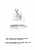 Mama Shot-ime - Biopanic / ママショタイム バイオパニック編 [Mizuiro Megane] [Original] Thumbnail Page 74