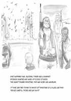 Mama Shot-ime - Biopanic / ママショタイム バイオパニック編 [Mizuiro Megane] [Original] Thumbnail Page 75