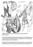 Mama Shot-ime - Biopanic / ママショタイム バイオパニック編 [Mizuiro Megane] [Original] Thumbnail Page 77